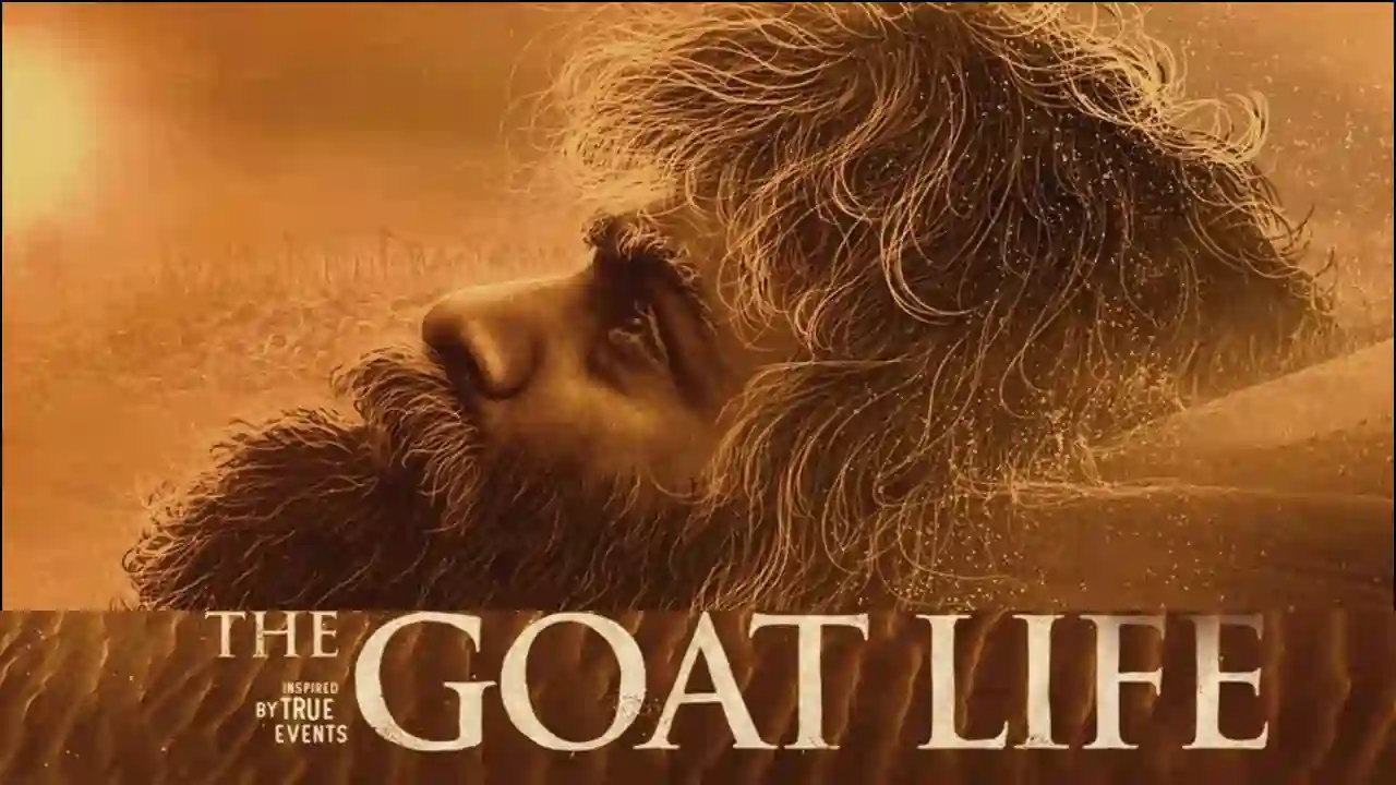 https://www.mobilemasala.com/film-gossip/The-Goat-Life-movie-review-Prithviraj-Sukumaran-delivers-extraordinary-performance-in-Blessy-directorial-i227716